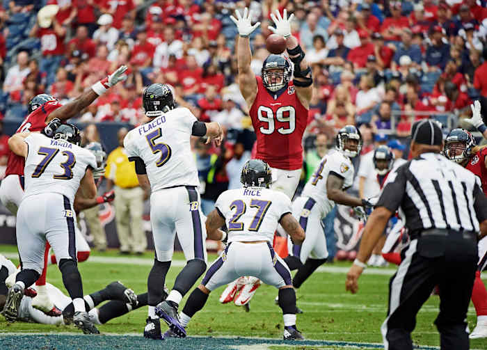 2012-1021-JJ-Watt-Joe-Flacco-pass-block-op3n-43010-rawfinal.jpg